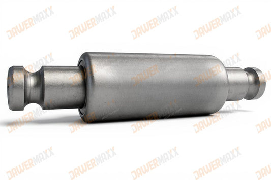 BUJE PARA MUELLE DEL (CR B65-1001/RB249)