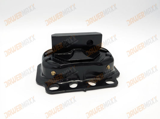 SOPORTE TRASERO PARA PETERBILT