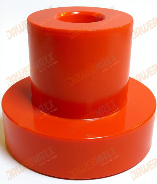 TACON PARA CABINA T-800 C/CASQ INT