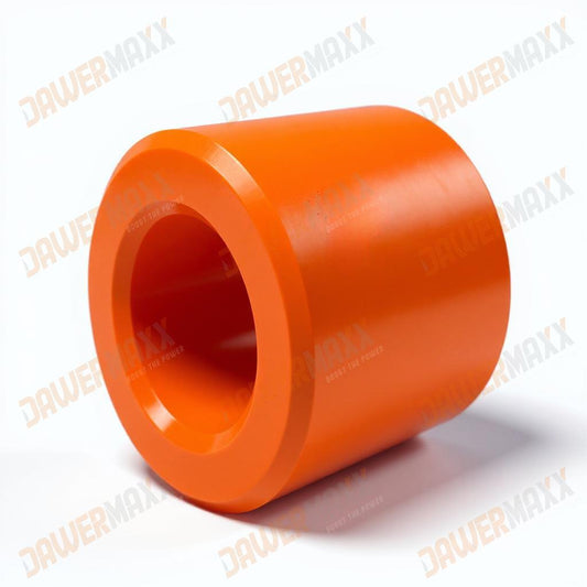 BUJE P/BISAGRA DE LANZA PREMIER