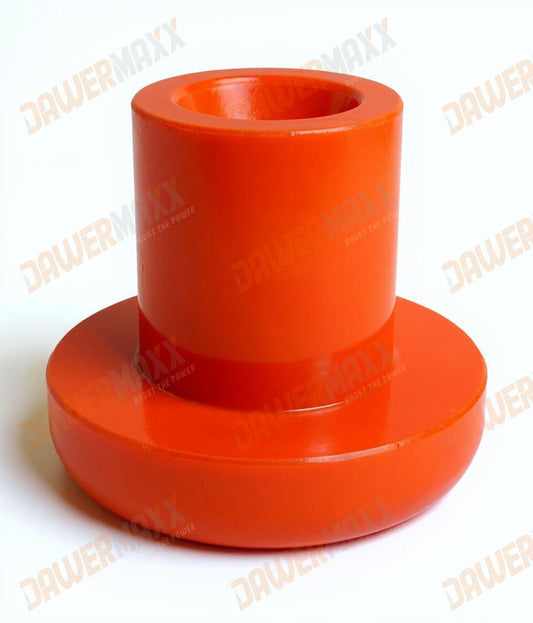 SOPORTE PARA CABINA C/CASQ INT