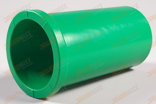 SOP INF DELAN P/TRACTOCAMION KW