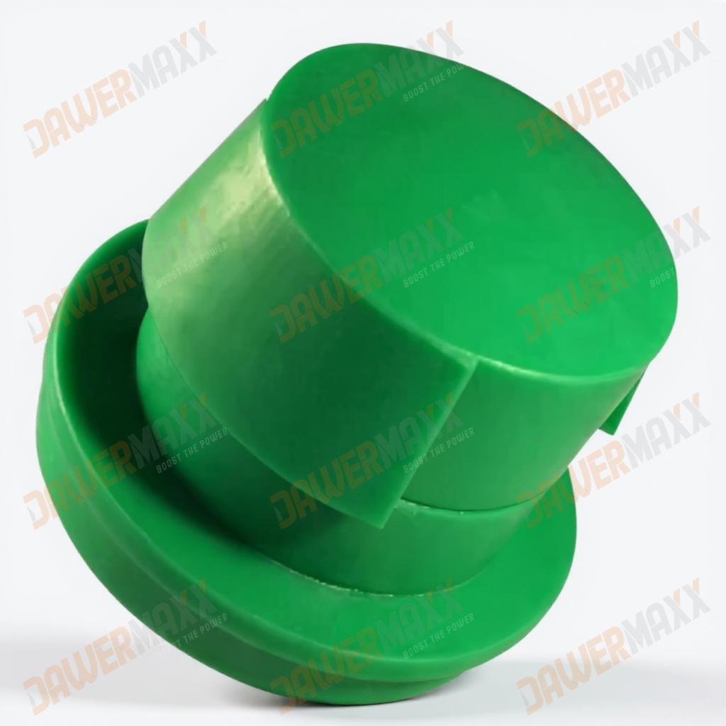  SOP SUP DELAN P/TRACTOCAMION T-680