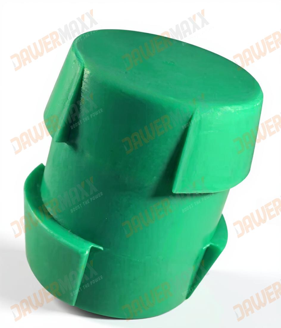  SOP. SUP. TRA P/TRACTOCAMION T-680