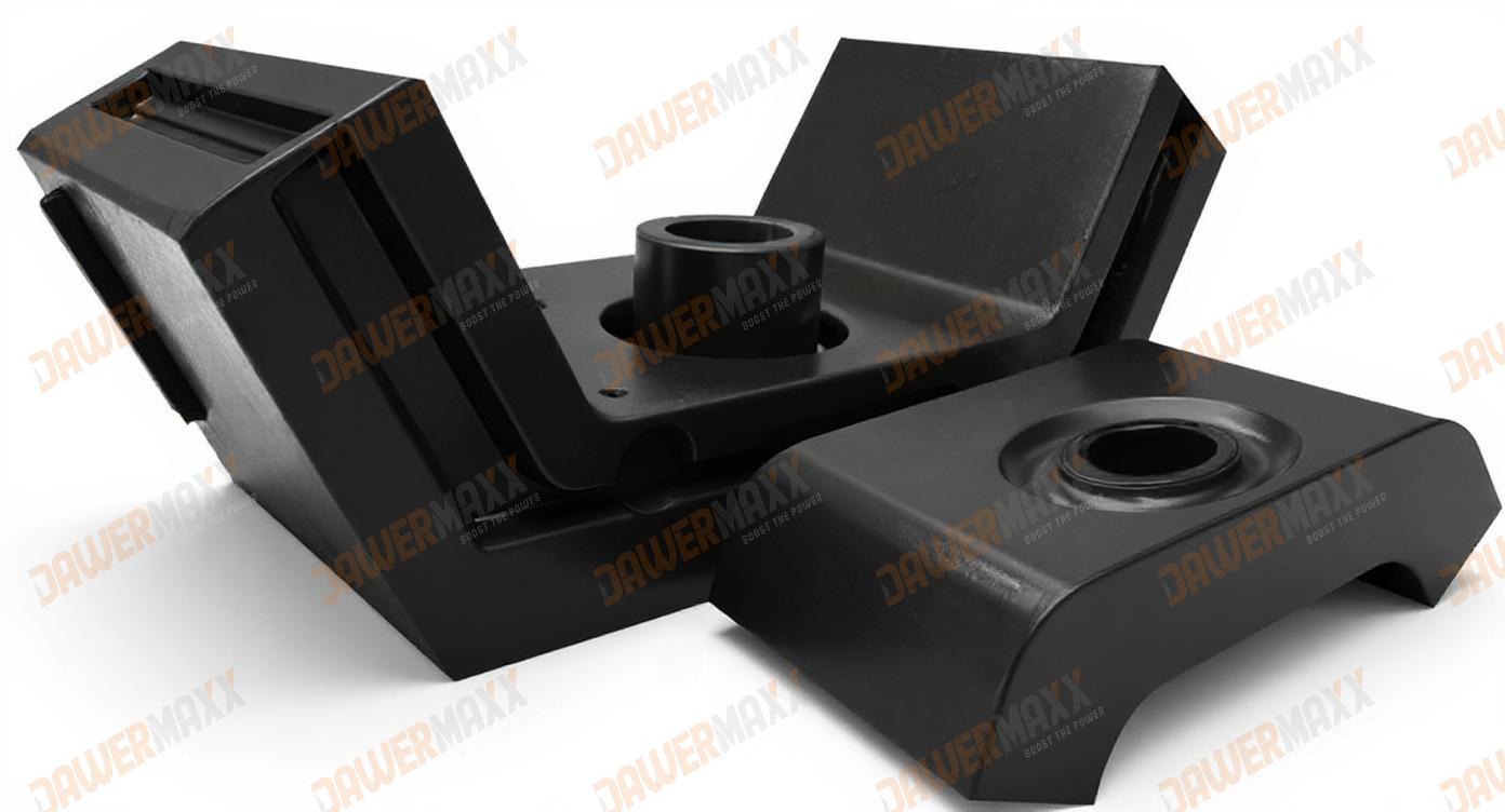 JGO TACON Y CONTRATACON P/ MOT KW