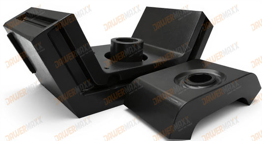 JGO TACON Y CONTRATACON P/ MOT KW