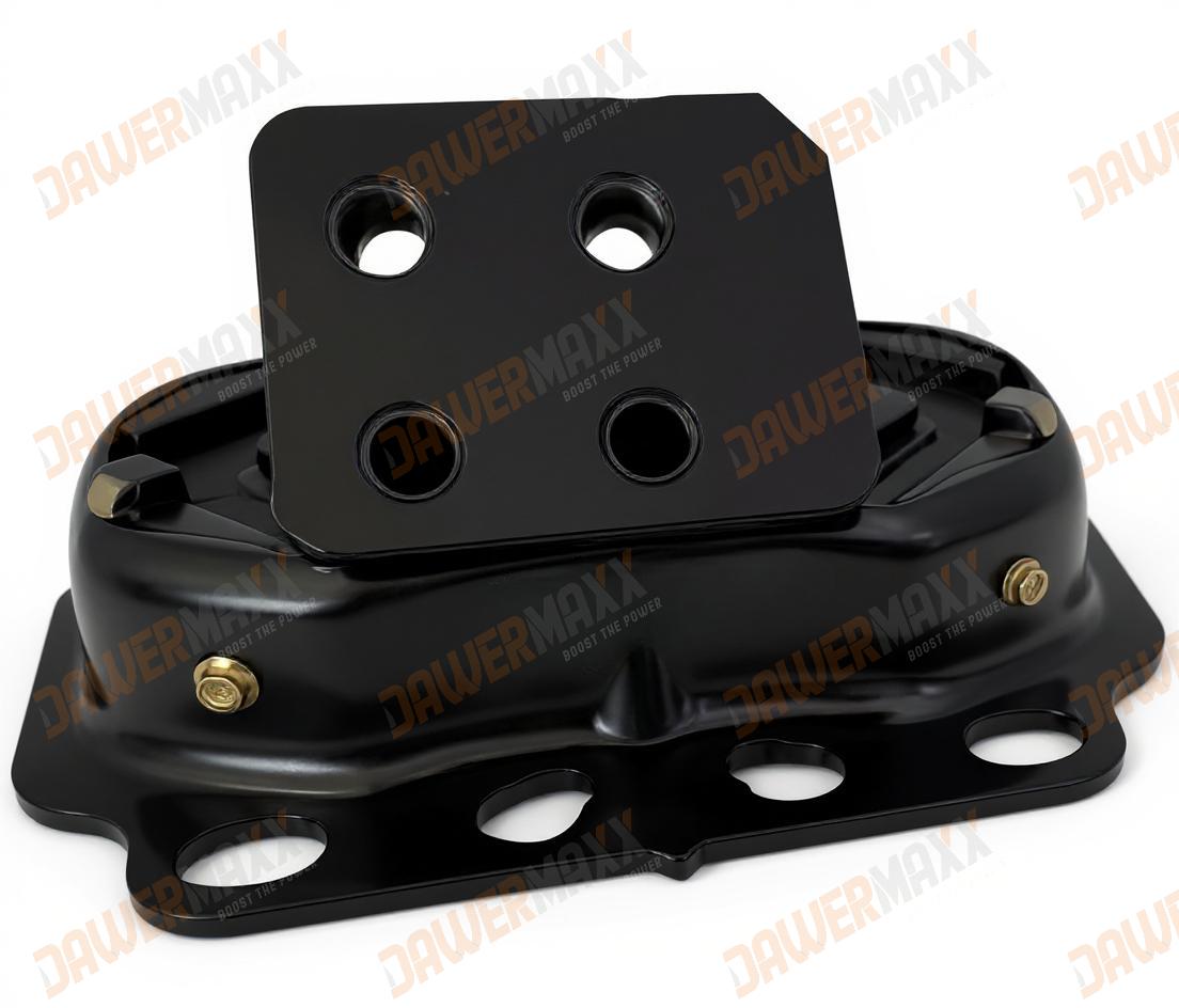 SOP TRASIZQ PARA MOTOR KW PACCAR