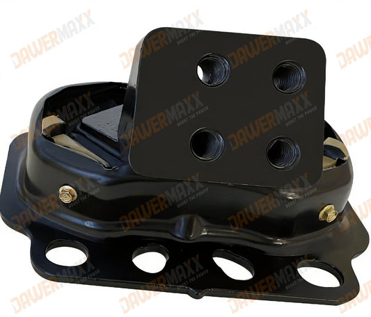 SOP TRASER PARA MOTOR KW PACCAR