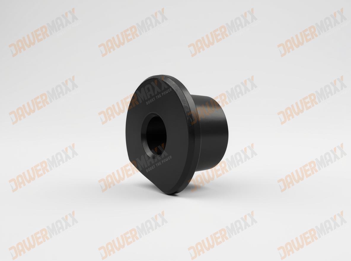 BUJE PARA QUINTA RUEDA HOLLAND