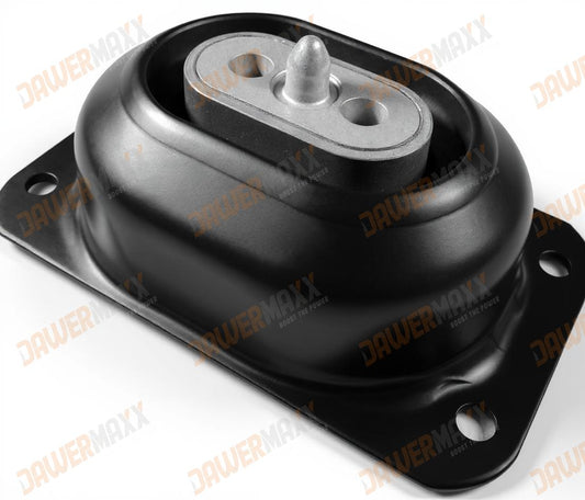 SOPORTE DELANTERO DE MOTOR VOLVO