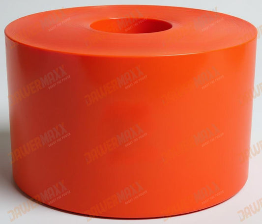 BUJE PARA QUINTA RUEDA FONTAIN