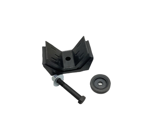 SOPMOT SUP TRAS C/ TORNILLO