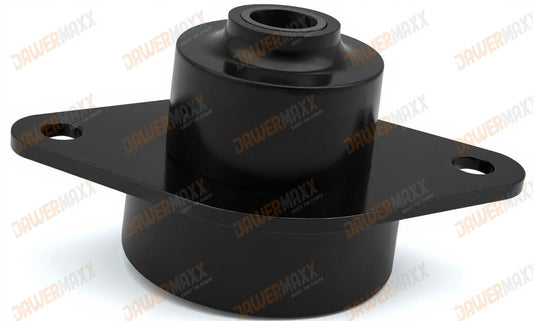 SOPORTE PARA CABINA IHC