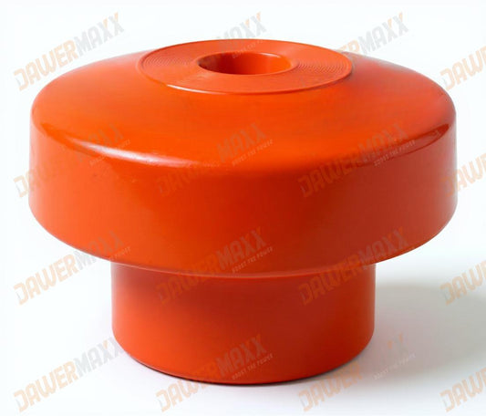 SOPORTE DELAN MOTOR C/CASQ