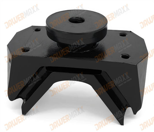 SOPORTE DE MOTOR SUP TRASERO