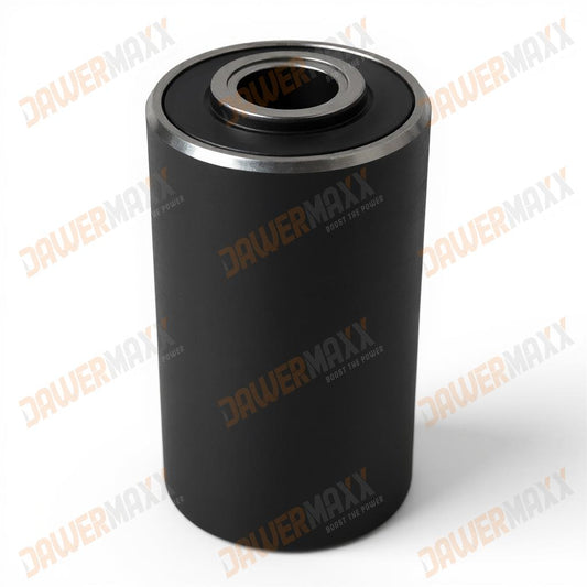 BUJE P/MUELLE DELAN (RB-374) 60*20 MM