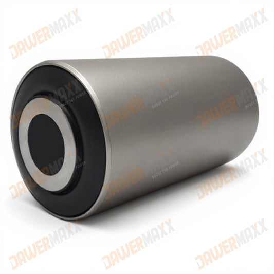 BUJE PARA MUELLE DELANTERA FL