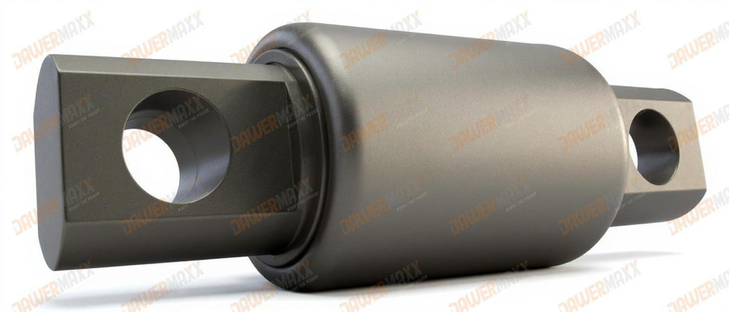 BUJE PARA MUELLE FREIGHTLINER