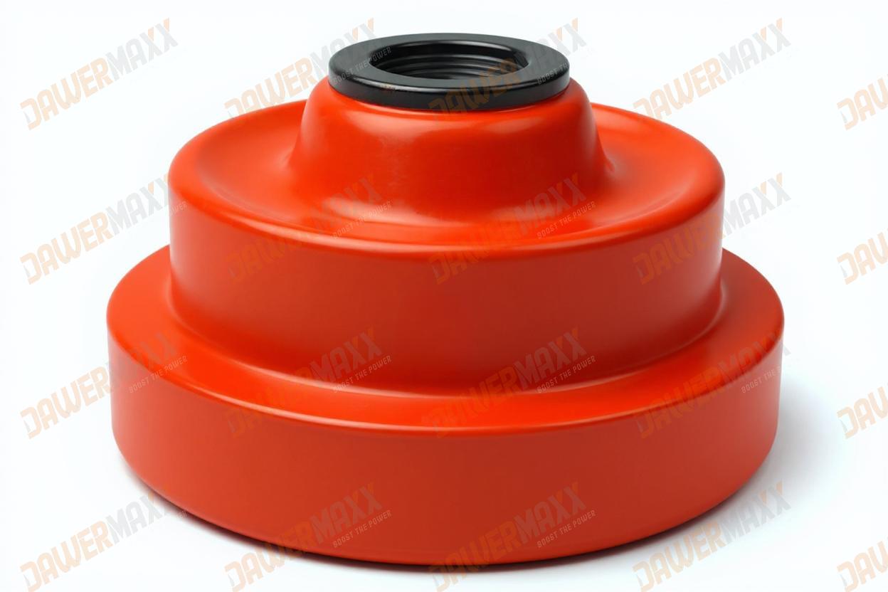 SOPORTE DELANTERO PARA MOTOR