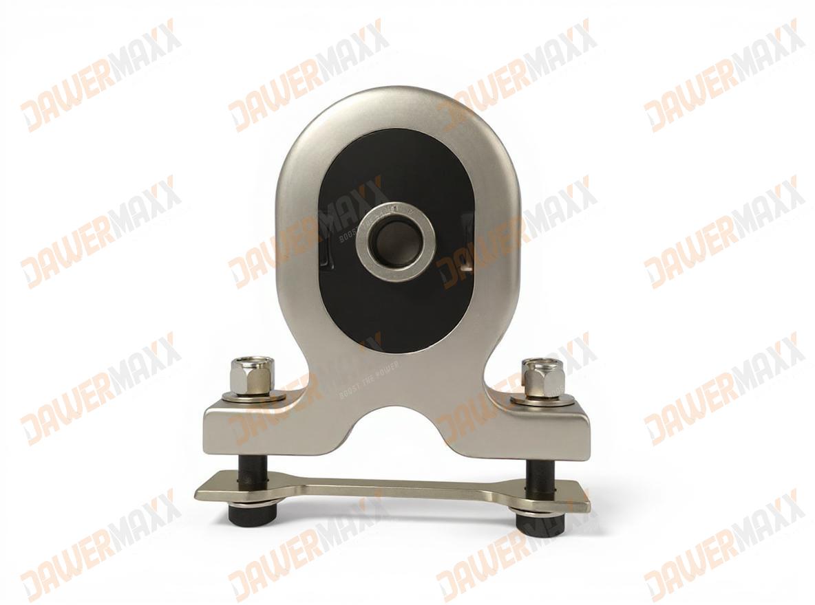 SOP MUELLE FL ALUMINIO OMEGA