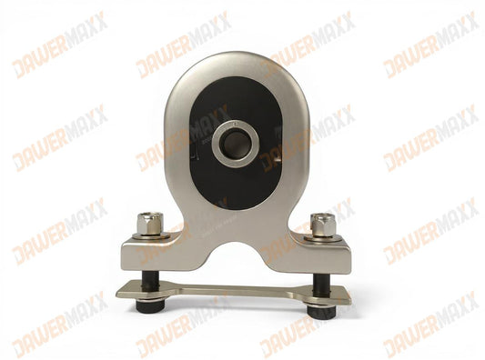 SOP MUELLE FL ALUMINIO OMEGA