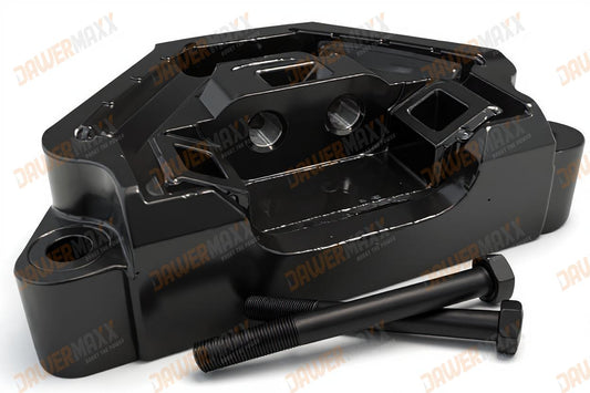 JGO SOP DEL MOT CASCADIA C/ TORNILLOS