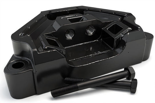 JGO SOP TRAS MOT CASCADIA C/TORNILLOS