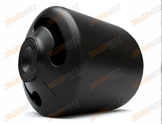 BUJE TRIFUNCIONAL P/ SUSP HEND 1 1/2" D