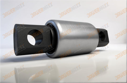 BUJE PARA TENSOR FREIGHTLINER 2" C/CASQ