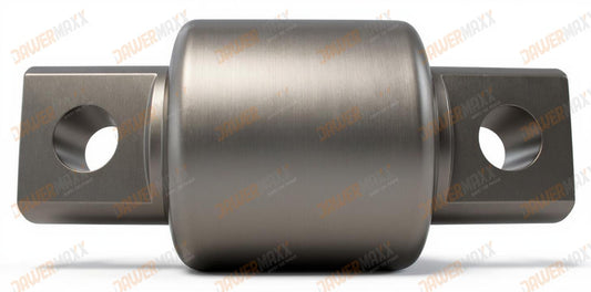 BUJE PARA TENSOR HENDRICKSON DE 2 17/32