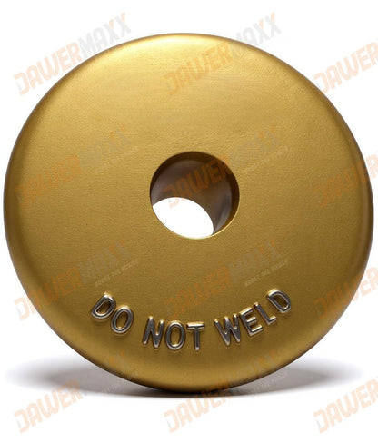 RONDANA CONCENTRICA ALINEACION RAPIDA