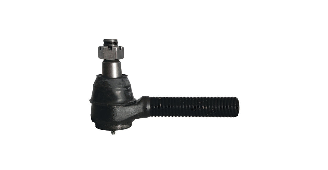 TERMINAL DIRECCION (2090) IZQUIERDA