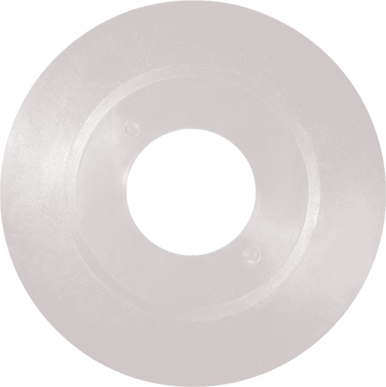 RONDANA GRUESA P/ TRIFUNCIONAL