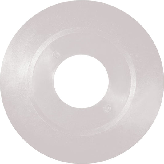 RONDANA GRUESA P/ TRIFUNCIONAL