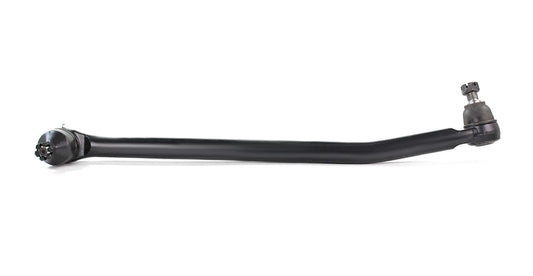 BRAZO VIAJERO 31.47" FLR CENTURY
