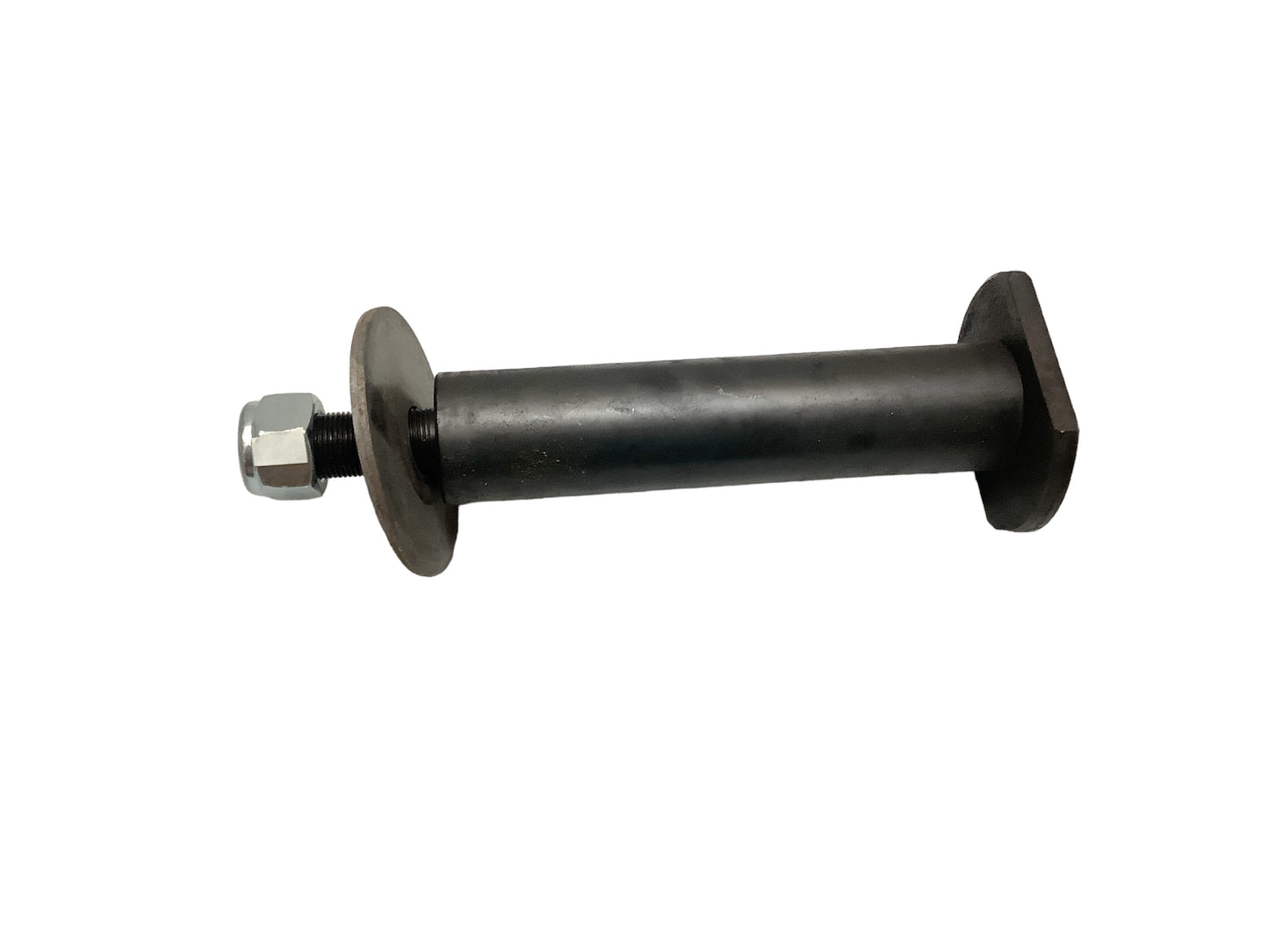 JGO DE PERNO PARA BALANCIN