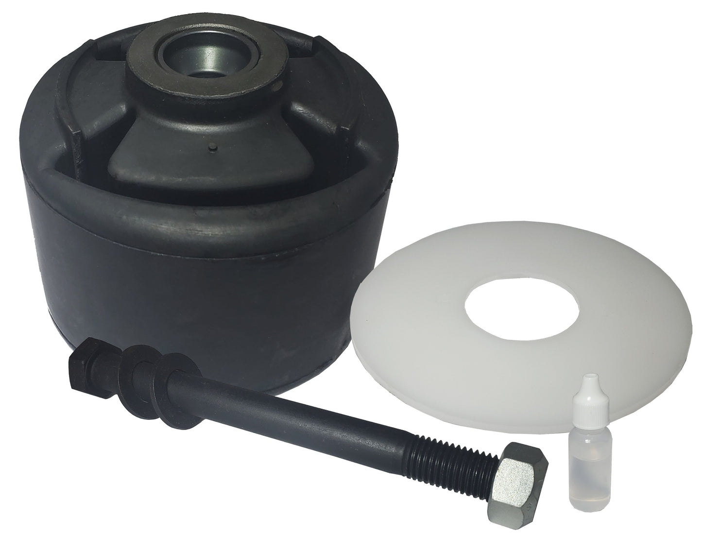 JGO DE BUJE TRIF T/ MERITOR 5 1/4" LGO