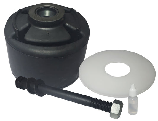 JGO DE BUJE TRIF T/ MERITOR 5 1/4" LGO