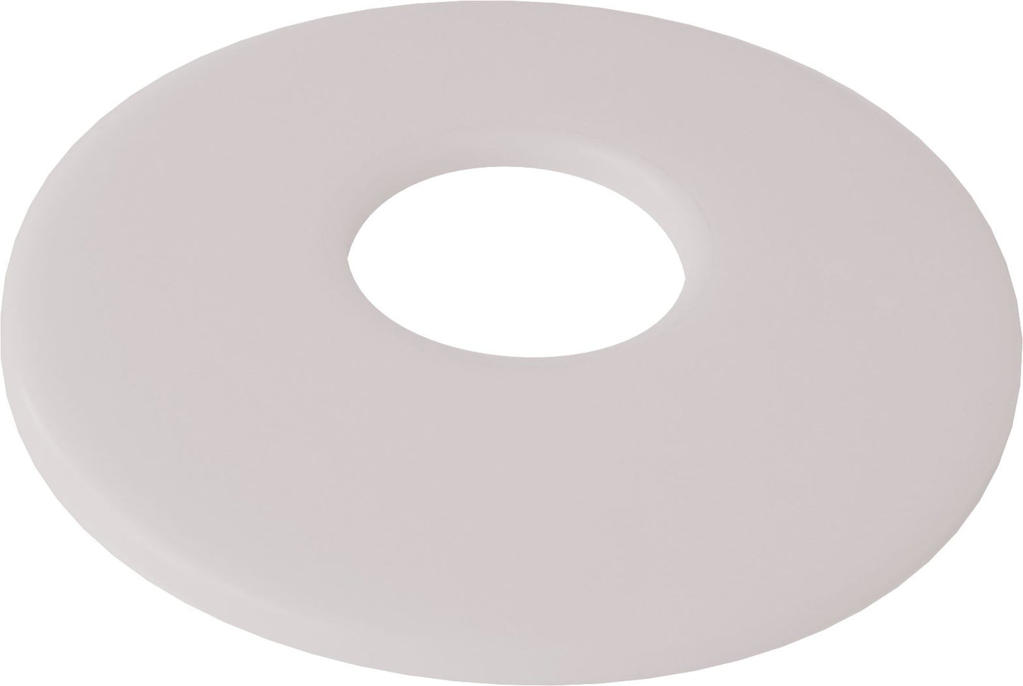 RONDANA DELGADA P/ TRIFUNCIONAL