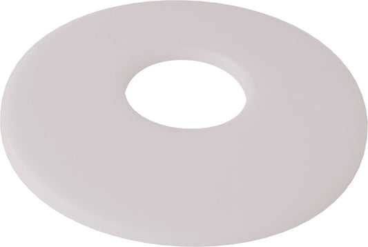 RONDANA PLÁSTICA P/ TRIFUNCIONAL INTRAAX