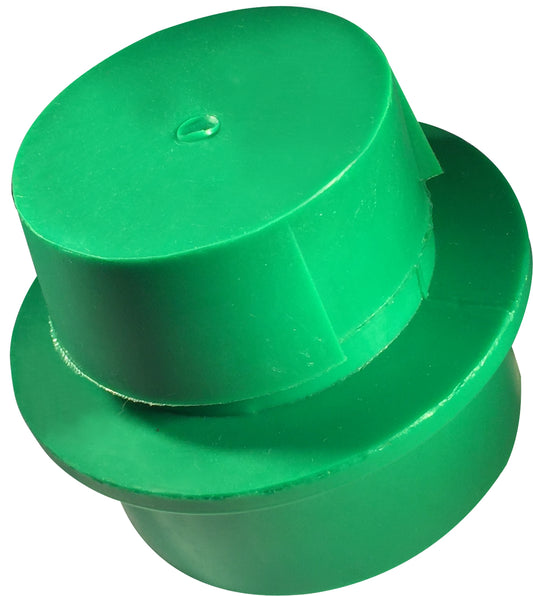 SOP SUP TRASERO P/TRACTOCAMION KW