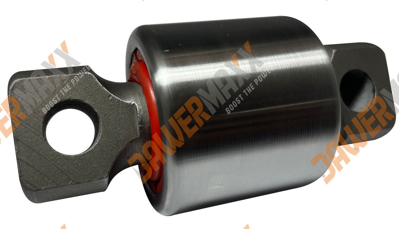 BUJE PARA BARRA DE TORSION CC 4 3/8"