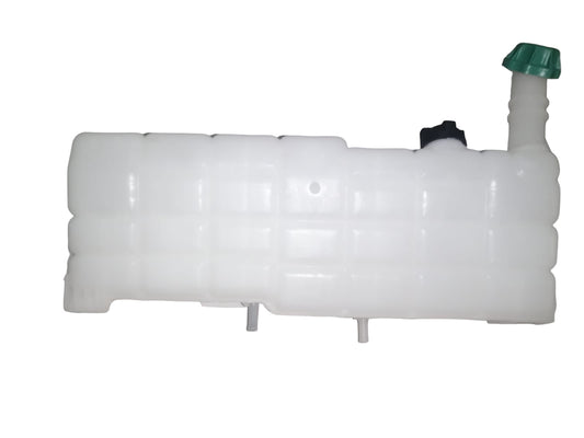 TANQUE REC CUELLO CORTO SALIDA