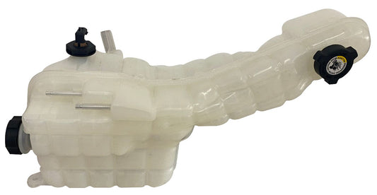 TANQUE RECUP FL M2 106 2012-2019