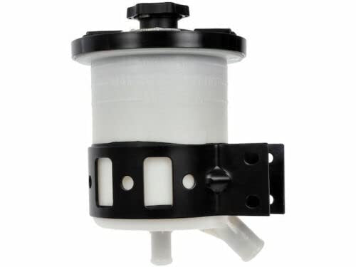 TANQUE HIDRAULICO MOD INT 02, 10,