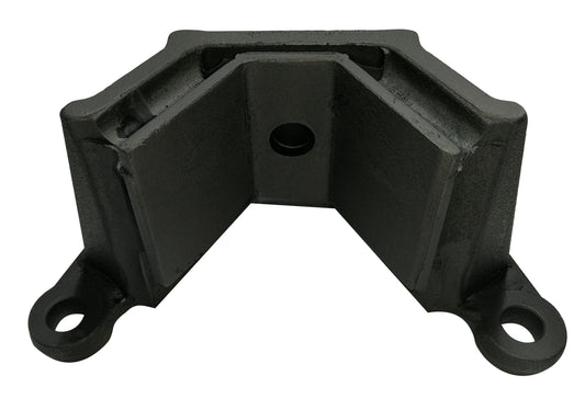 SOP TRAS DE MOT IHC TRANSTAR