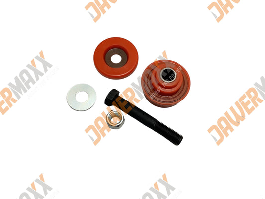 JGO SOPORTE DELAN P/MOTOR