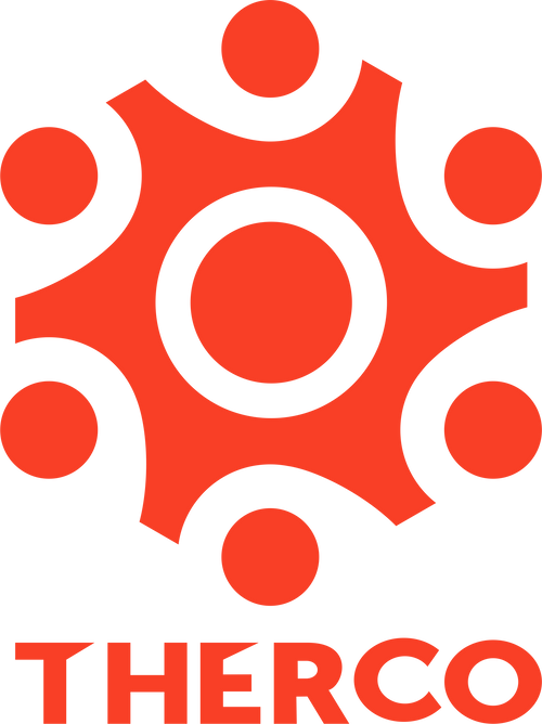Therco